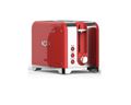 2 Slice Toaster