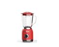 Jug Blender