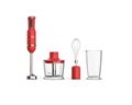 Stick Blender