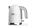Kettle 