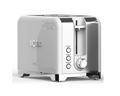 2 Slice Toaster