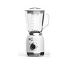 Jug Blender