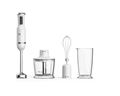 Stick Blender