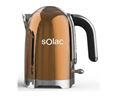 Kettle 