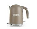 Kettle 