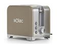 Toaster