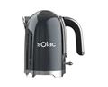 Kettle 