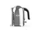 Kettle 