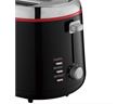 CANCEL/REHEAT/DEFROST function with light indication