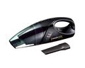 CASALS VACUUM CLEANER HANDHELD WET & DRY PLASTIC BLACK 100W 