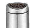 Aromatic Coffee Bean Grinder