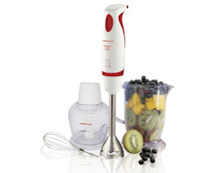 Pressima Slow Juicer - Taurus 924715 Creative Housewares